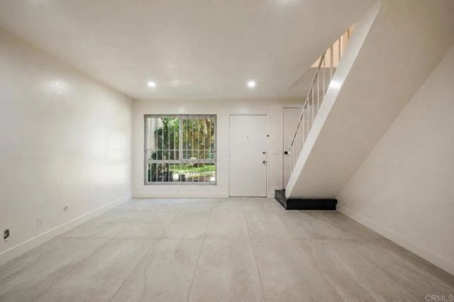 3586 Del Sol Blvd D, San Diego, CA 92154
