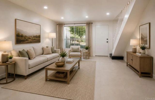 3586 Del Sol Blvd D, San Diego, CA 92154