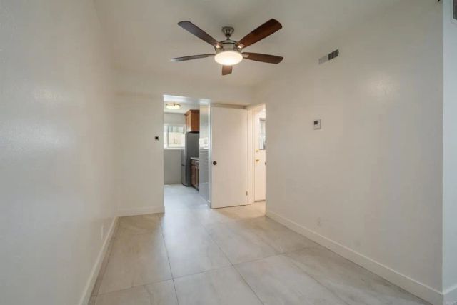 3586 Del Sol Blvd D, San Diego, CA 92154
