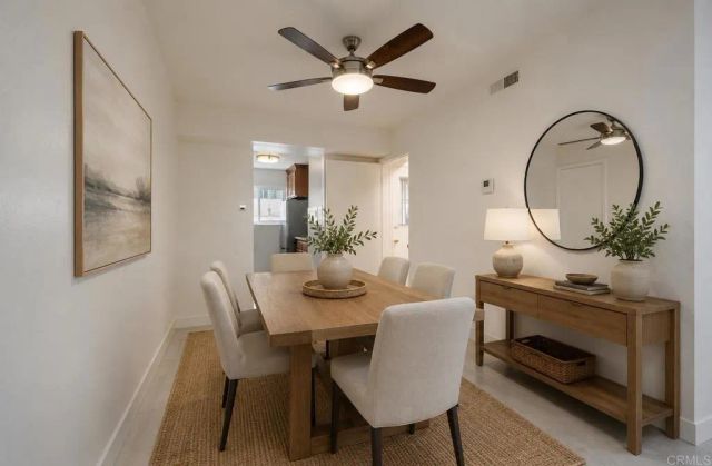 3586 Del Sol Blvd D, San Diego, CA 92154