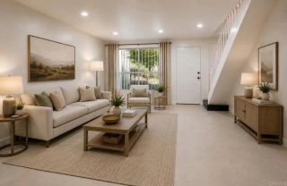 3586 Del Sol Blvd D, San Diego, CA 92154