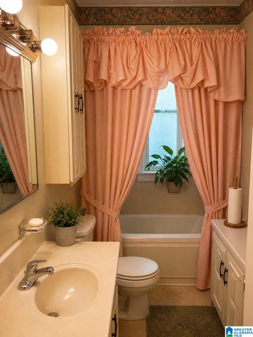 536 LAWSON ROAD, Birmingham, AL 35217