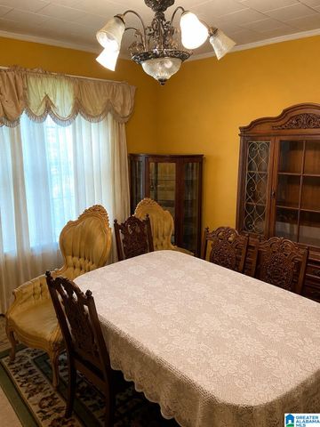 536 LAWSON ROAD, Birmingham, AL 35217