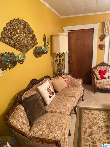 536 LAWSON ROAD, Birmingham, AL 35217