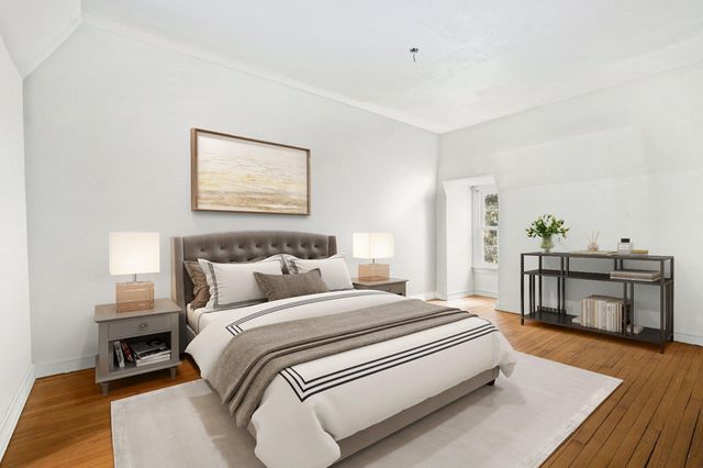 7039 Forest Avenue, Hammond, IN 46324