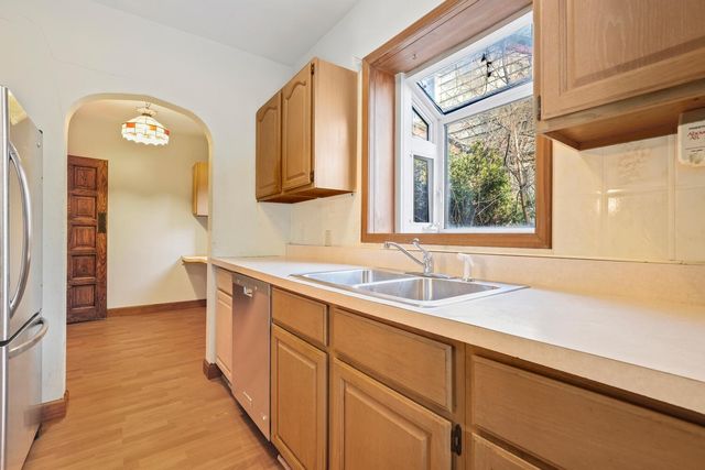 7039 Forest Avenue, Hammond, IN 46324