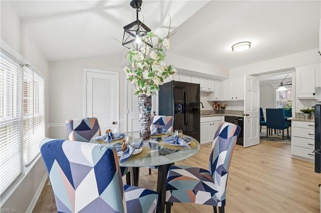 2869 E Point DR, Chesapeake, VA 23321