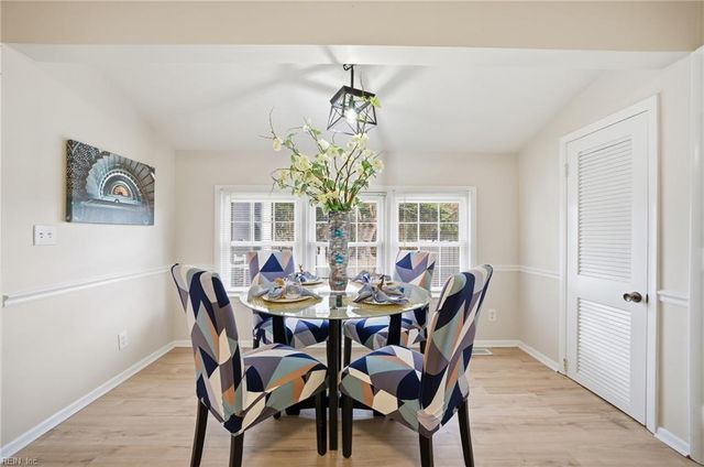 2869 E Point DR, Chesapeake, VA 23321