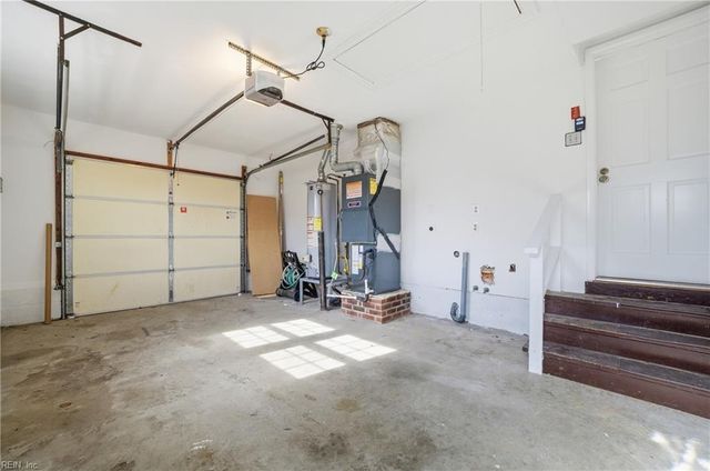 2869 E Point DR, Chesapeake, VA 23321