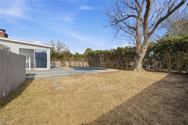 2869 E Point DR, Chesapeake, VA 23321