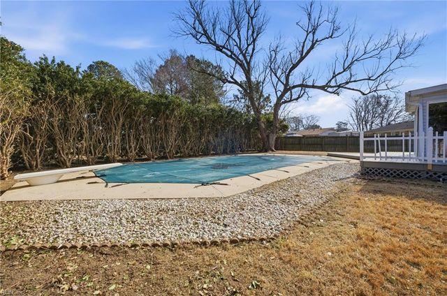 2869 E Point DR, Chesapeake, VA 23321