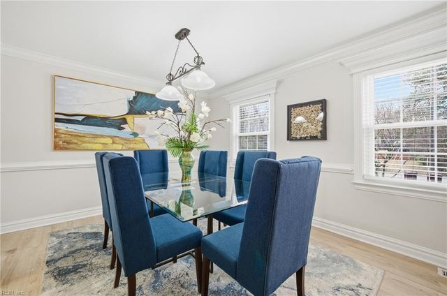 2869 E Point DR, Chesapeake, VA 23321