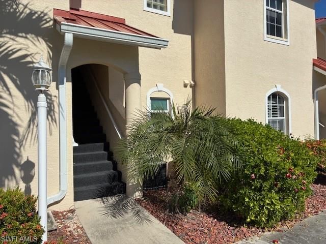 5410 Chiquita BLVD S # 203, Cape Coral, FL 33914