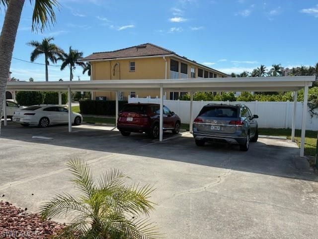 5410 Chiquita BLVD S # 203, Cape Coral, FL 33914