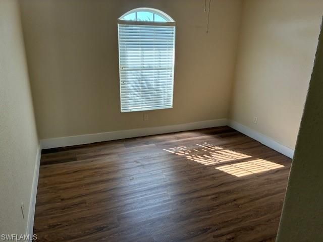 5410 Chiquita BLVD S # 203, Cape Coral, FL 33914