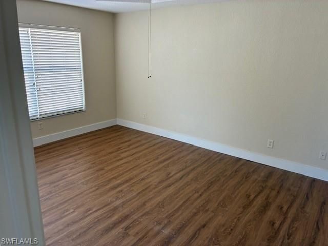 5410 Chiquita BLVD S # 203, Cape Coral, FL 33914