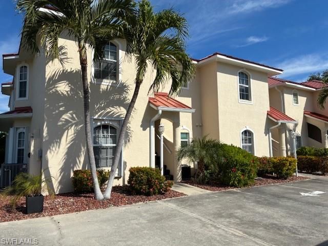 5410 Chiquita BLVD S # 203, Cape Coral, FL 33914