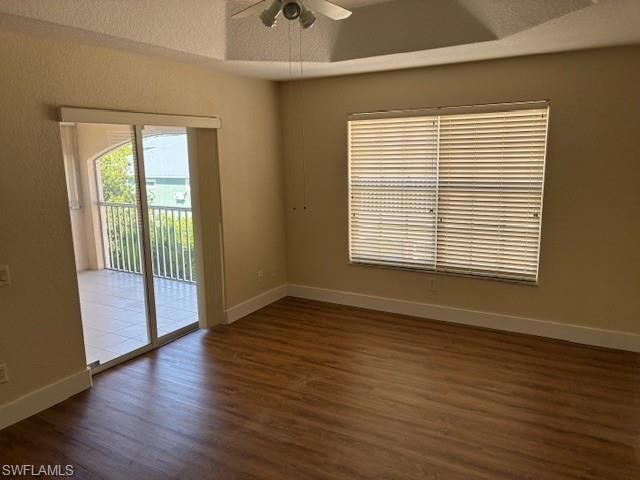 5410 Chiquita BLVD S # 203, Cape Coral, FL 33914