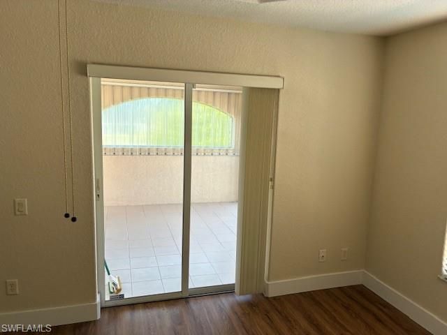 5410 Chiquita BLVD S # 203, Cape Coral, FL 33914