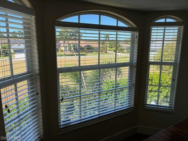 5410 Chiquita BLVD S # 203, Cape Coral, FL 33914