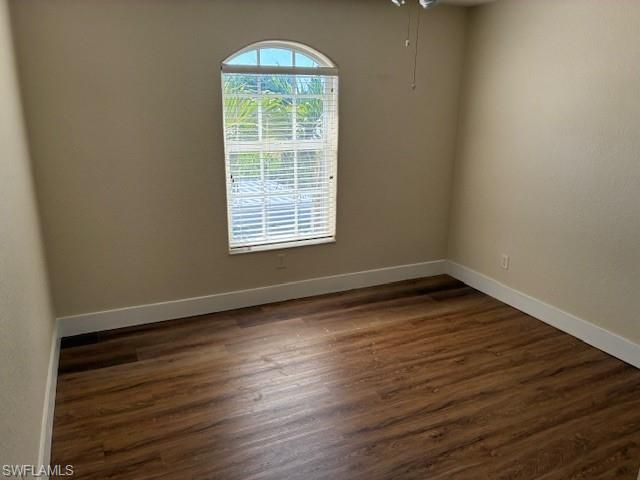 5410 Chiquita BLVD S # 203, Cape Coral, FL 33914