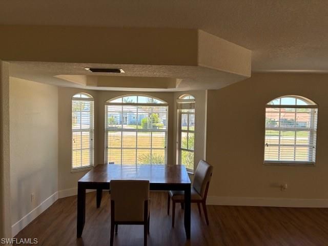 5410 Chiquita BLVD S # 203, Cape Coral, FL 33914