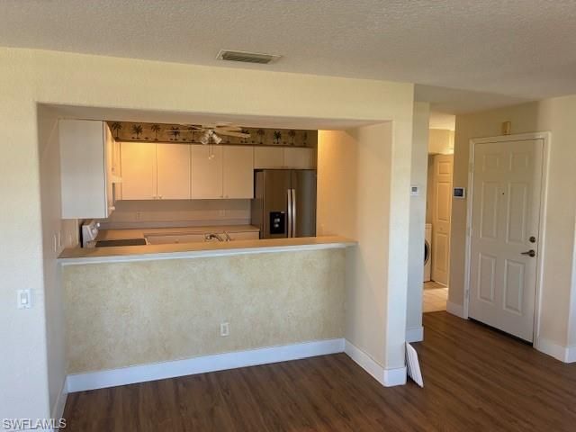 5410 Chiquita BLVD S # 203, Cape Coral, FL 33914