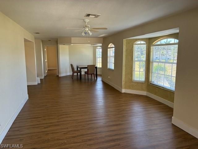 5410 Chiquita BLVD S # 203, Cape Coral, FL 33914