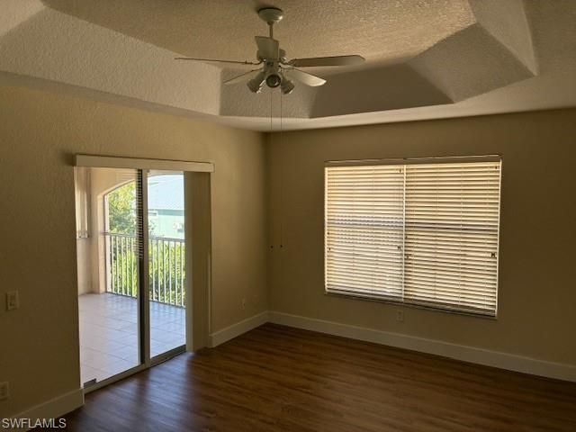 5410 Chiquita BLVD S # 203, Cape Coral, FL 33914