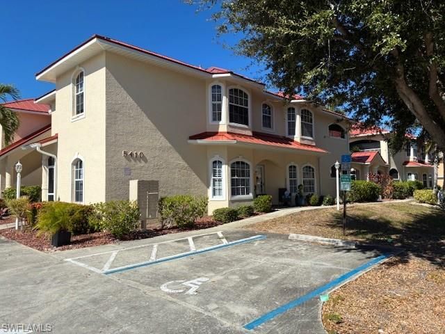 5410 Chiquita BLVD S # 203, Cape Coral, FL 33914