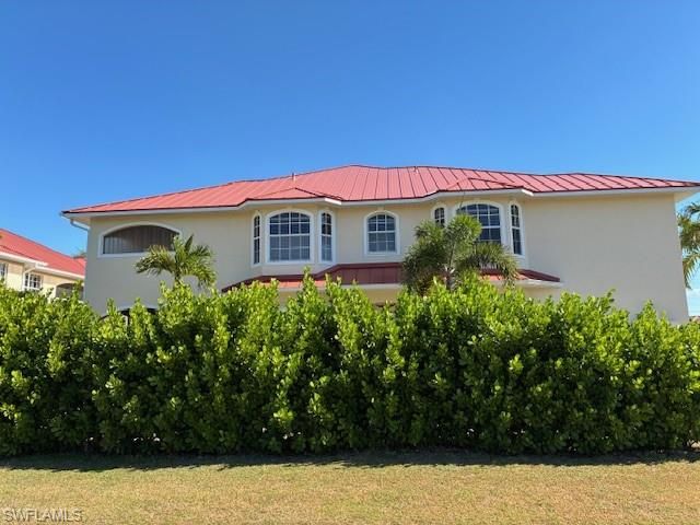 5410 Chiquita BLVD S # 203, Cape Coral, FL 33914