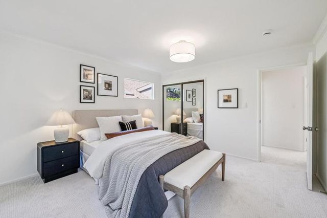 277 Alta Vista Avenue, Los Altos, CA 94022