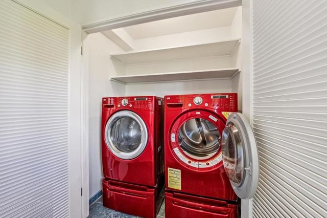 277 Alta Vista Avenue, Los Altos, CA 94022