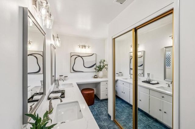 277 Alta Vista Avenue, Los Altos, CA 94022