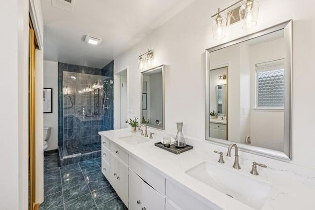 277 Alta Vista Avenue, Los Altos, CA 94022