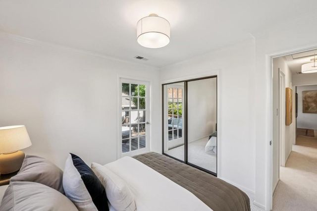 277 Alta Vista Avenue, Los Altos, CA 94022