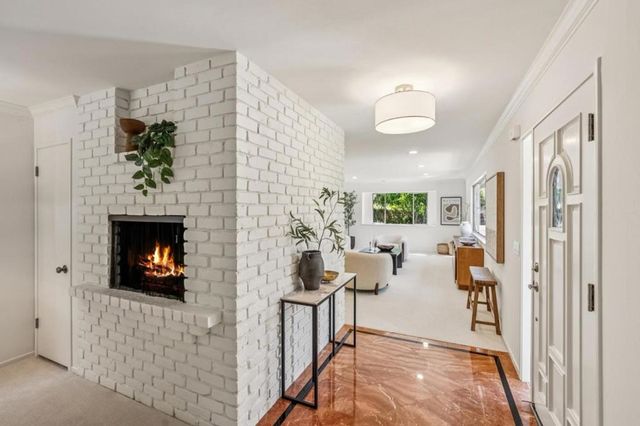 277 Alta Vista Avenue, Los Altos, CA 94022