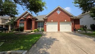 3117 Fiorellino PL, Cedar Park, TX 78613