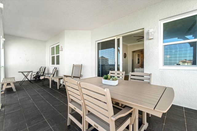 200 Cinnamon Beach Way, #141, Palm Coast, FL 32137