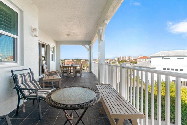 200 Cinnamon Beach Way, #141, Palm Coast, FL 32137