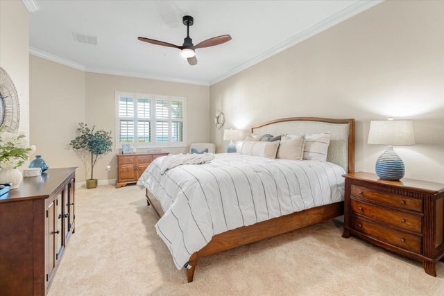 200 Cinnamon Beach Way, #141, Palm Coast, FL 32137