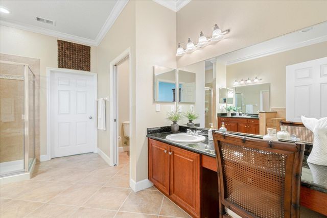 200 Cinnamon Beach Way, #141, Palm Coast, FL 32137