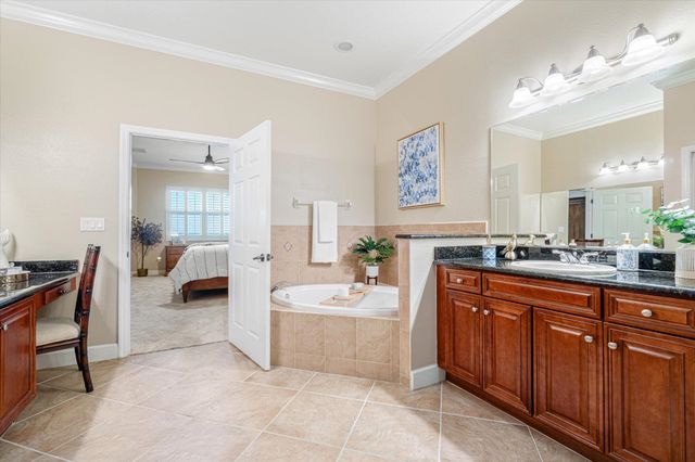 200 Cinnamon Beach Way, #141, Palm Coast, FL 32137