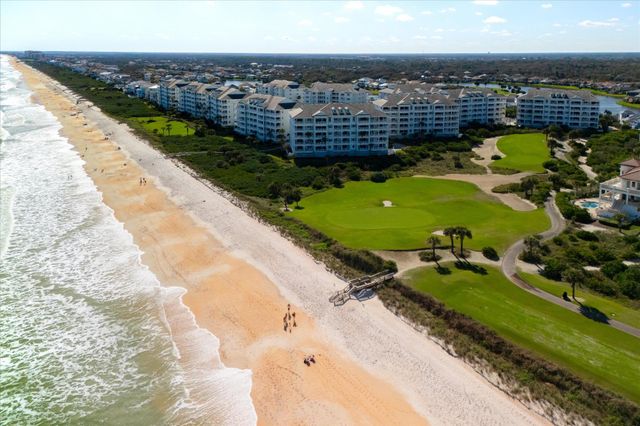 200 Cinnamon Beach Way, #141, Palm Coast, FL 32137