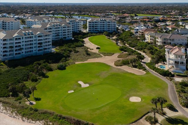 200 Cinnamon Beach Way, #141, Palm Coast, FL 32137