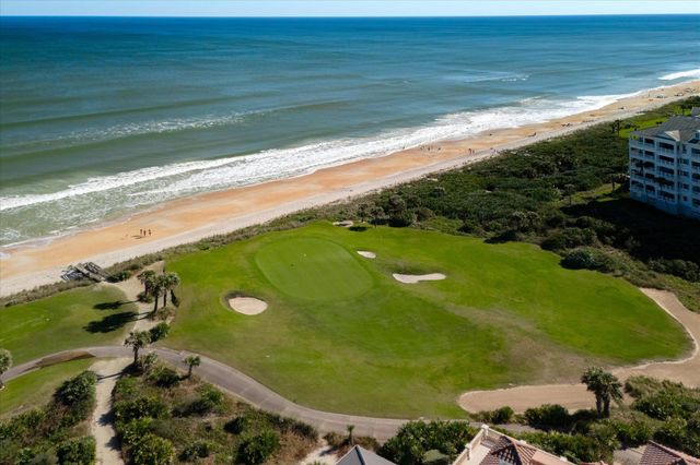 200 Cinnamon Beach Way, #141, Palm Coast, FL 32137