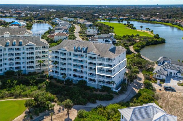 200 Cinnamon Beach Way, #141, Palm Coast, FL 32137