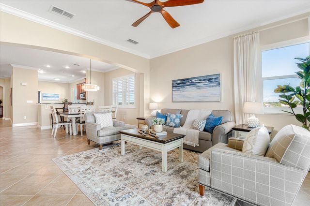 200 Cinnamon Beach Way, #141, Palm Coast, FL 32137