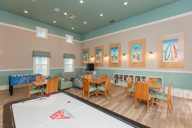 200 Cinnamon Beach Way, #141, Palm Coast, FL 32137