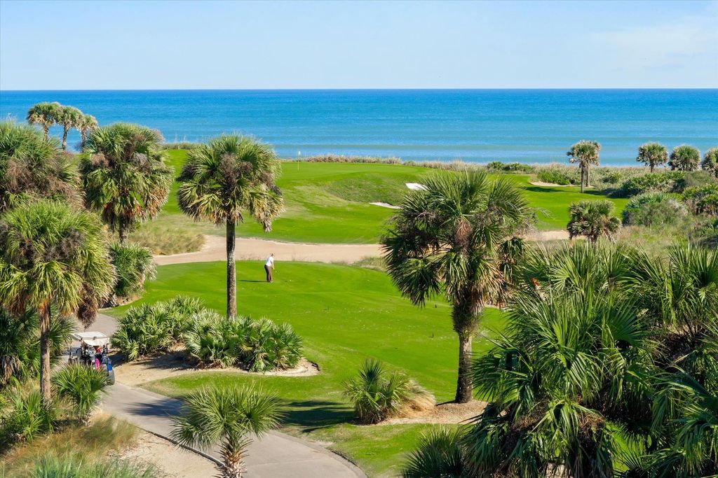 200 Cinnamon Beach Way, #141, Palm Coast, FL 32137